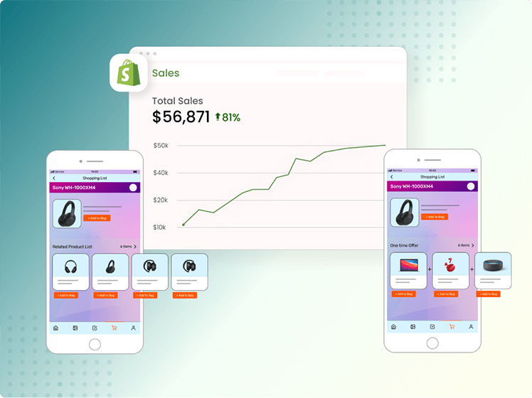 Bundle App