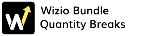 Bundle Icon